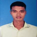 Md Aslam Hossen Profile Picture