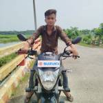 Md Samiun Profile Picture