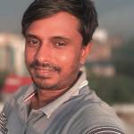 MD RASEL Profile Picture