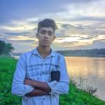 Md Hasibu Profile Picture