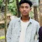 arafat Mia Profile Picture
