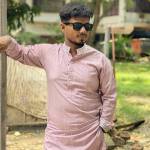 Nafiuzzaman Shemanto Profile Picture