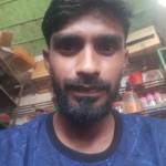 md sohel Profile Picture