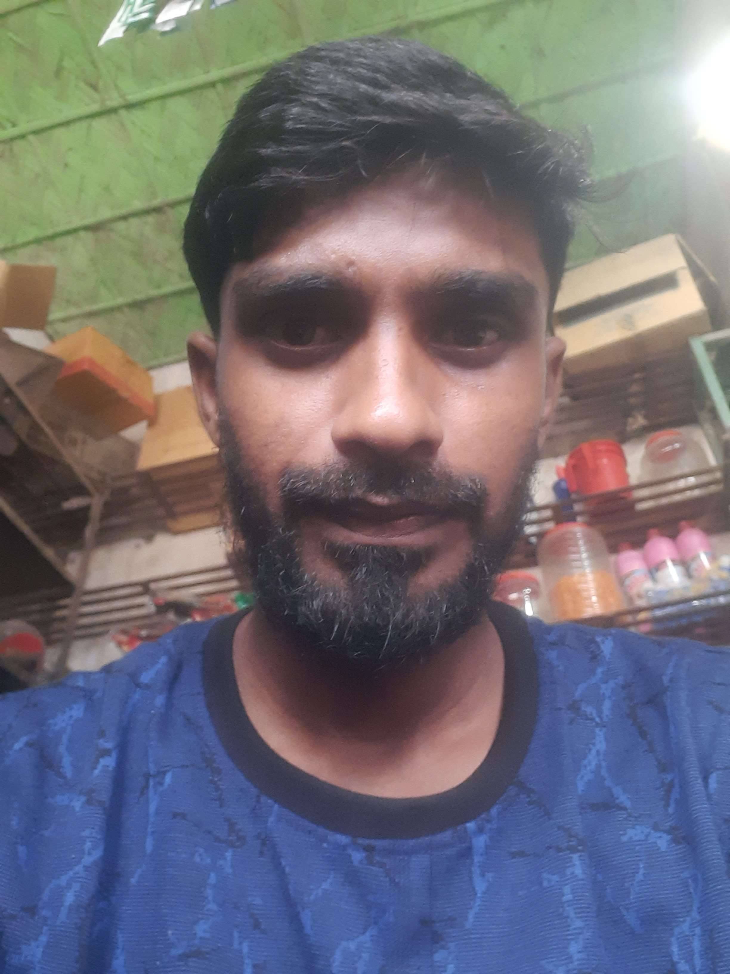 md sohel Profile Picture