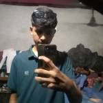 hamimisalam Profile Picture