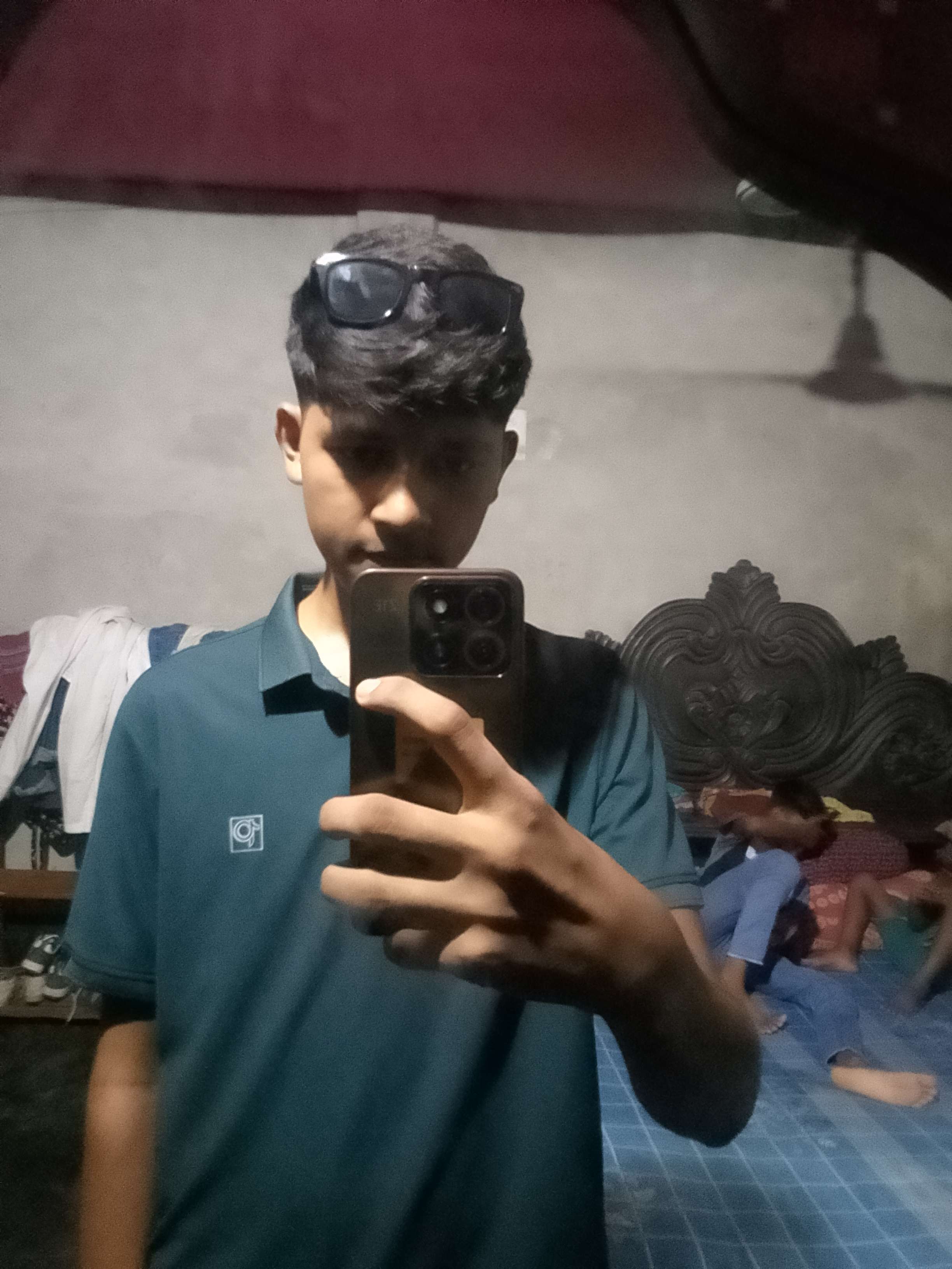 hamimisalam Profile Picture