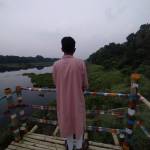 Saif Khondoker Profile Picture