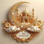 Mehrin Islam Profile Picture