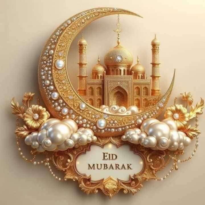 Mehrin Islam Profile Picture