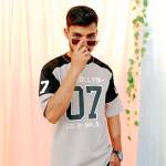 Robiul33444 Profile Picture