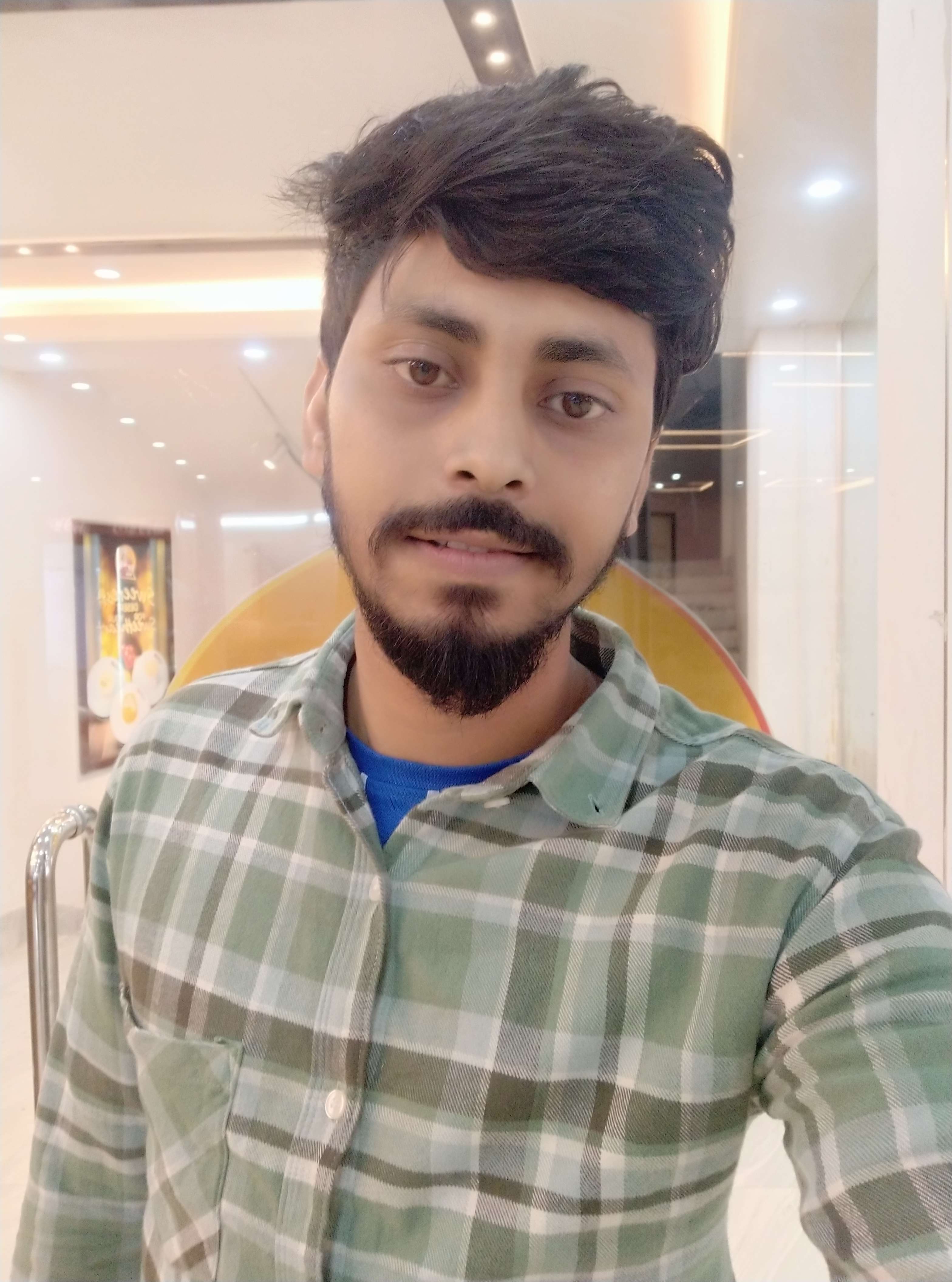 User Image