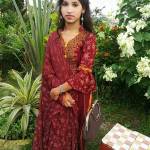 Mdshobuj Khan Profile Picture