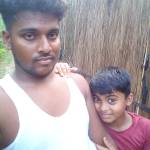 MD.ALAMIN HOSSAIN Profile Picture