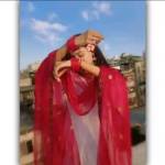 Hasina Khatun Profile Picture