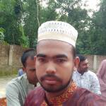 Md Shahadot Profile Picture