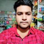 Aslam Sarkar Profile Picture