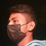 Akash Khan Profile Picture