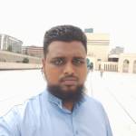 Abdullah Ahnaf Profile Picture