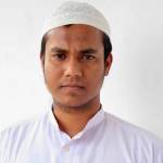 MD Asadullah Profile Picture
