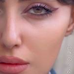 Salma Rahman Profile Picture