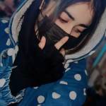 Laimaya Profile Picture