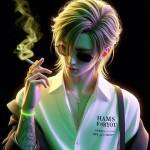 Masud 42211 Profile Picture