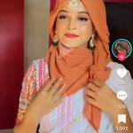 Fatima Akter Profile Picture