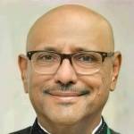 Dadu Vai Profile Picture