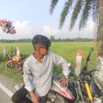 Amir Hamja Profile Picture