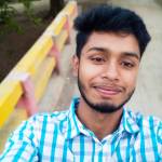 Md Habib Profile Picture