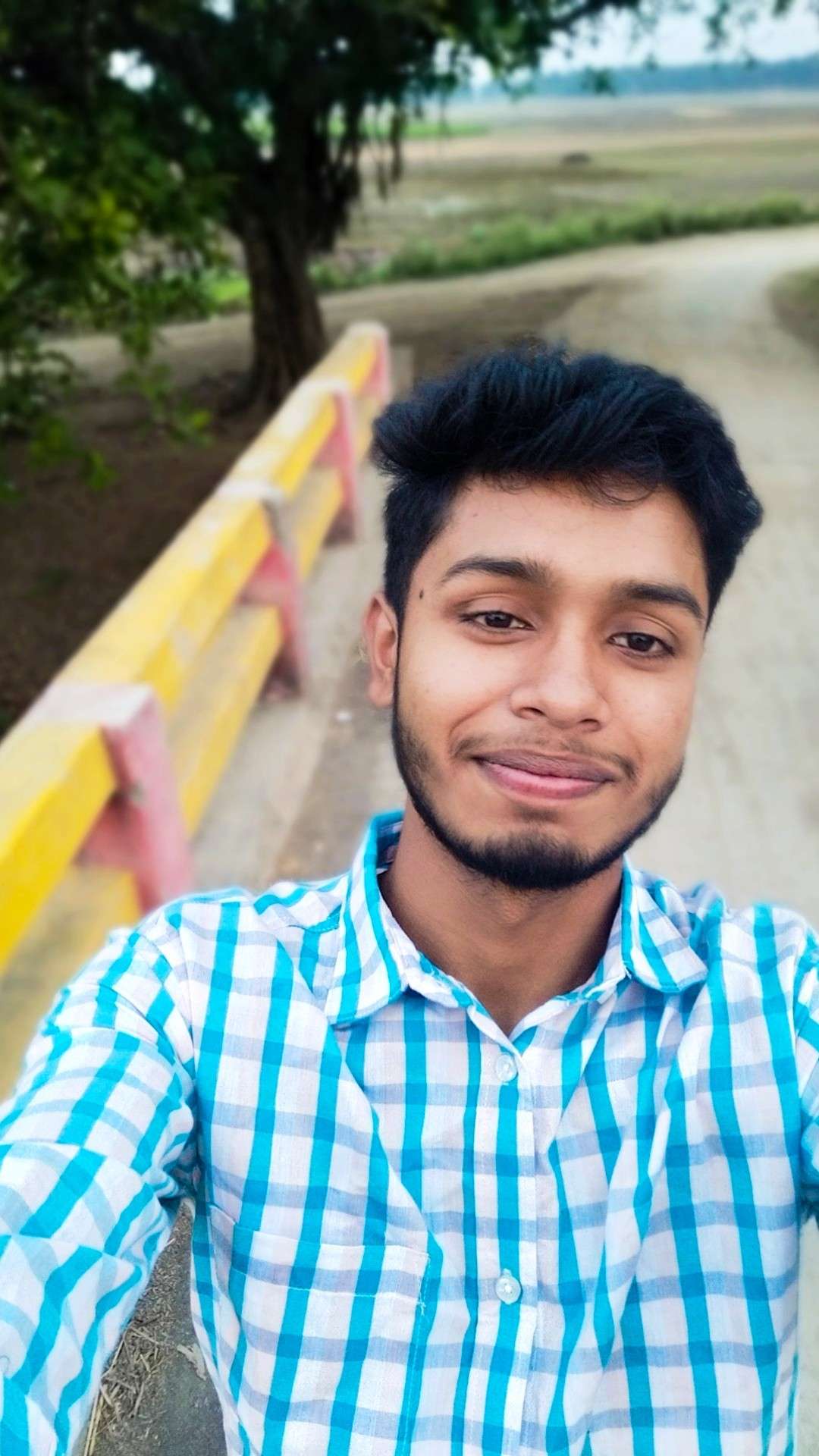 Md Habib Profile Picture