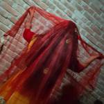 TaHiRa BoW Profile Picture