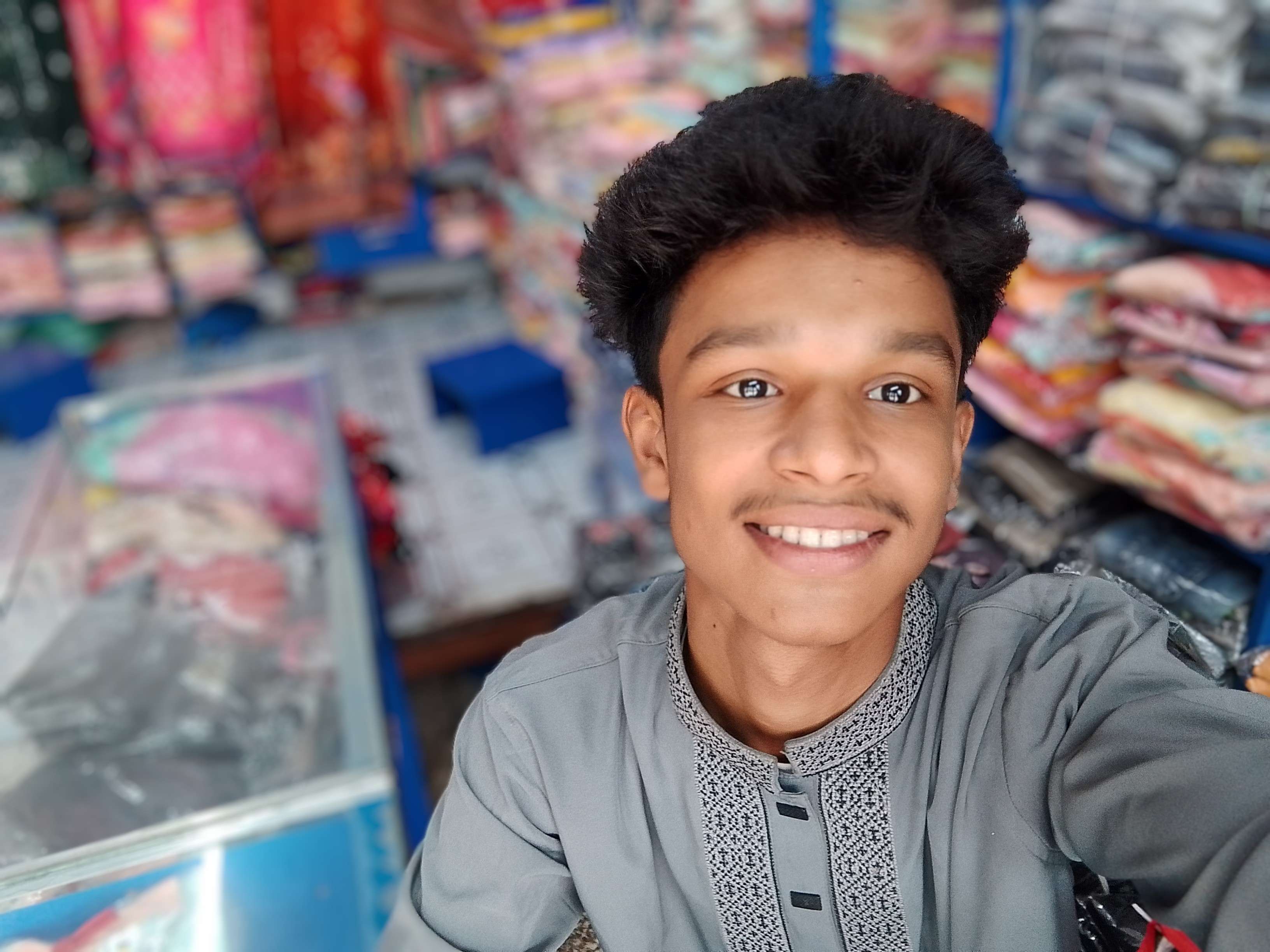 Md Rokibul Profile Picture