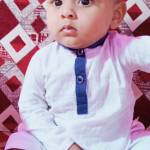 মোহাম্মাদুল্লাহ মাগুরা Profile Picture