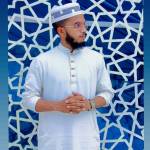 Md Emran Hossaen Profile Picture