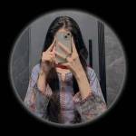 Jannatulferdusi123456789101 Profile Picture