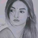 Tamanna Khatun Profile Picture