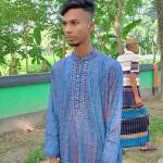 Md Shabbir Profile Picture