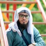 Hm Shoyaib As Saifi Profile Picture