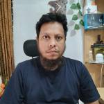 MD SHARIFUL ISLAM Profile Picture