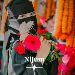 Nijum rater tara Profile Picture
