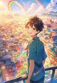 Alone Profile Picture