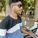 Maruf Khan Profile Picture