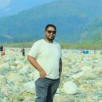 sajib mondol Profile Picture