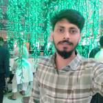Tuhinsheikh Profile Picture