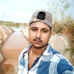 Rezaul Karim Profile Picture