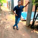 mdsujon huossein Profile Picture