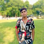 Miraj DaDa Profile Picture