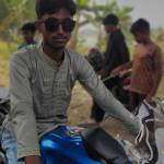 Md rizve Islam Profile Picture