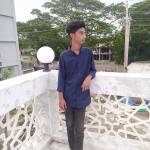 Shaib Profile Picture